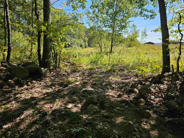 $137,500 | 0 Shaw Road, Center Barnstead, NH 03225