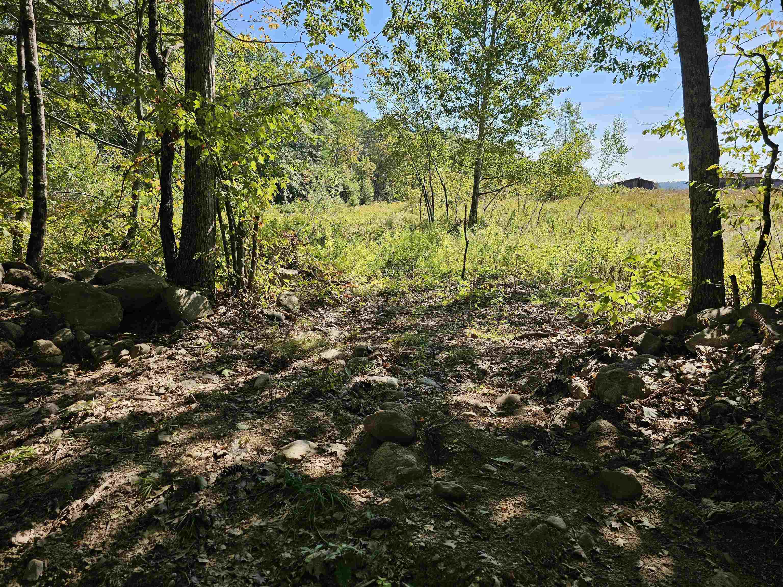 0 Shaw Road Center Barnstead, NH 03225 - Photo 12 of 39