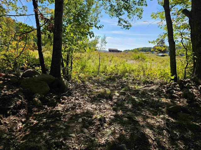 $137,500 | 0 Shaw Road, Center Barnstead, NH 03225