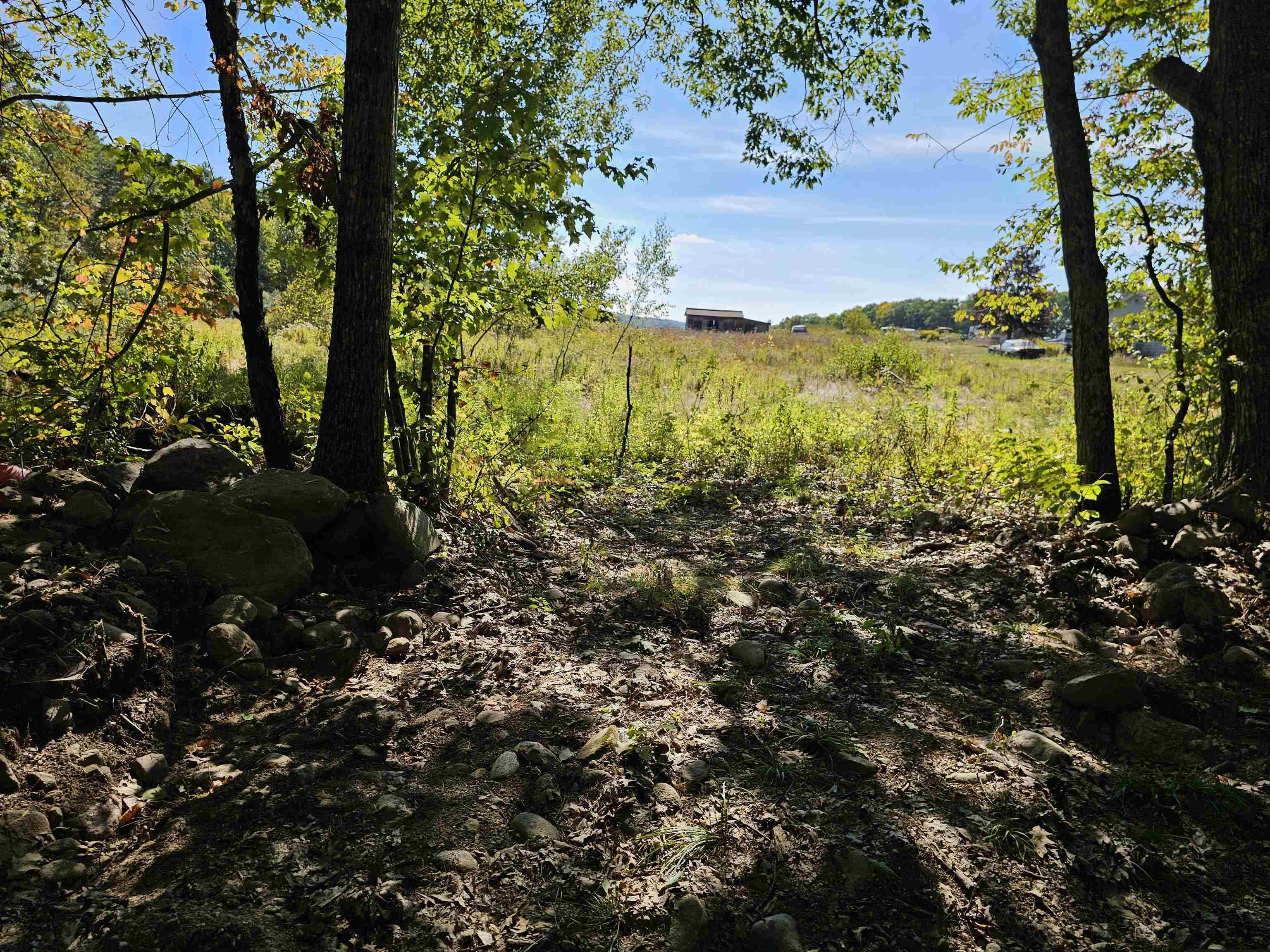 0 Shaw Road Center Barnstead, NH 03225 - Photo 13 of 39