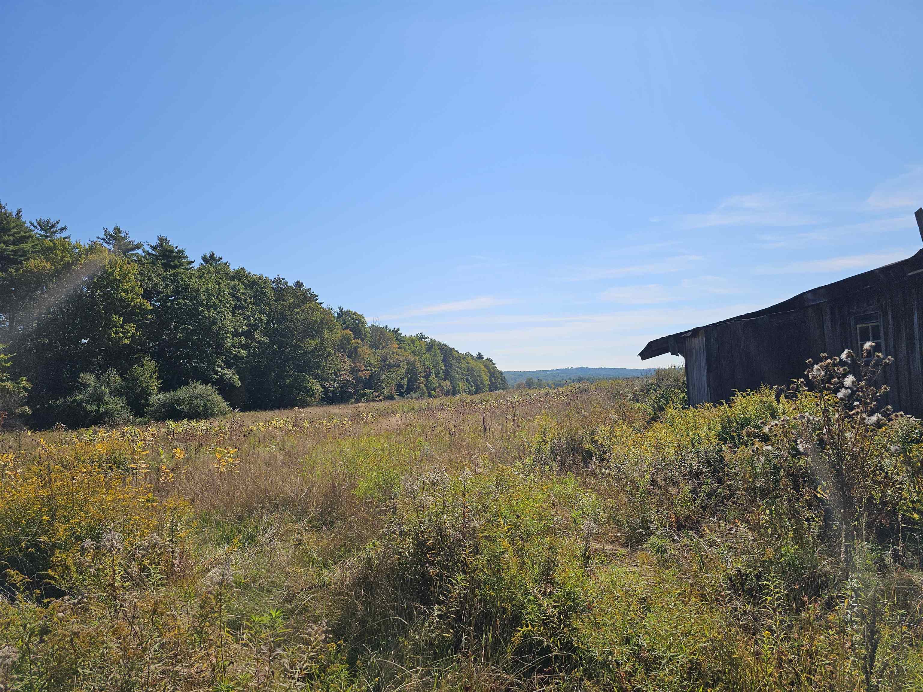 0 Shaw Road Center Barnstead, NH 03225 - Photo 15 of 39