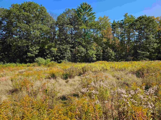 $137,500 | 0 Shaw Road, Center Barnstead, NH 03225