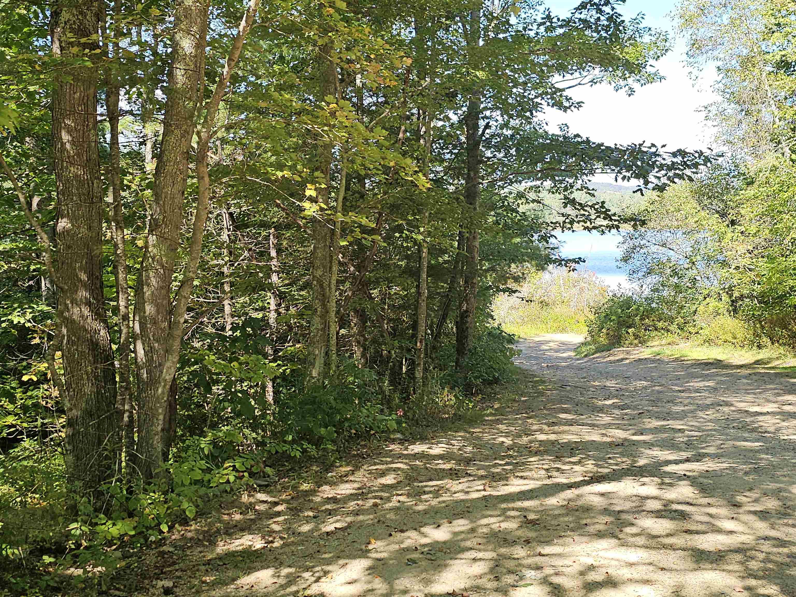 0 Shaw Road Center Barnstead, NH 03225 - Photo 18 of 39