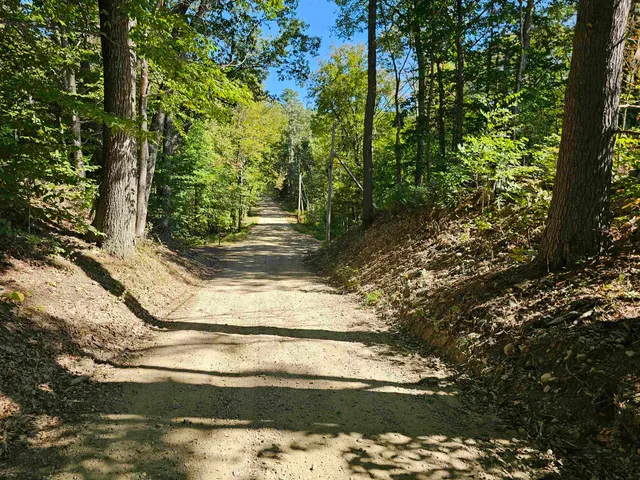 $137,500 | 0 Shaw Road, Center Barnstead, NH 03225