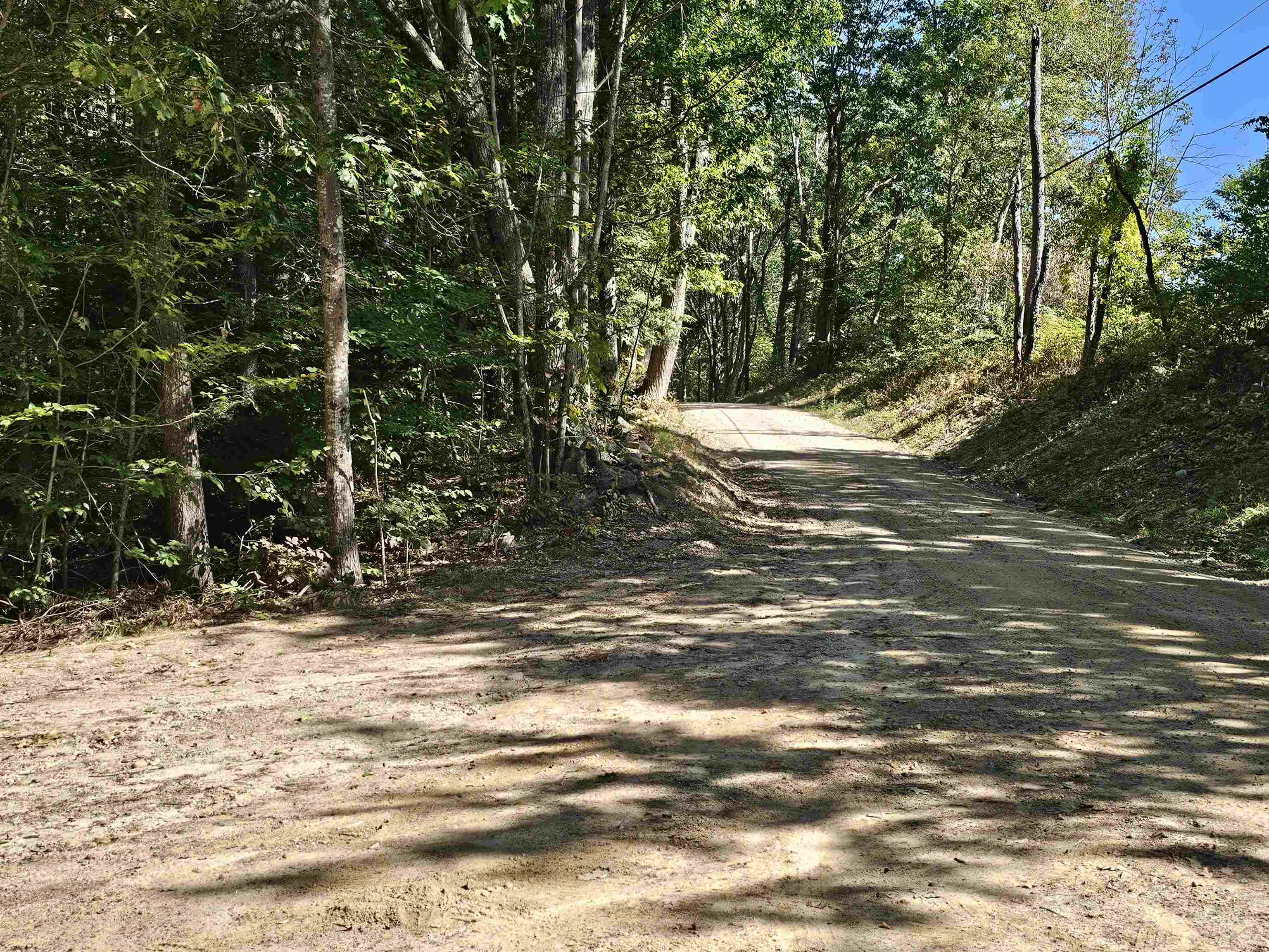 0 Shaw Road Center Barnstead, NH 03225 - Photo 28 of 39