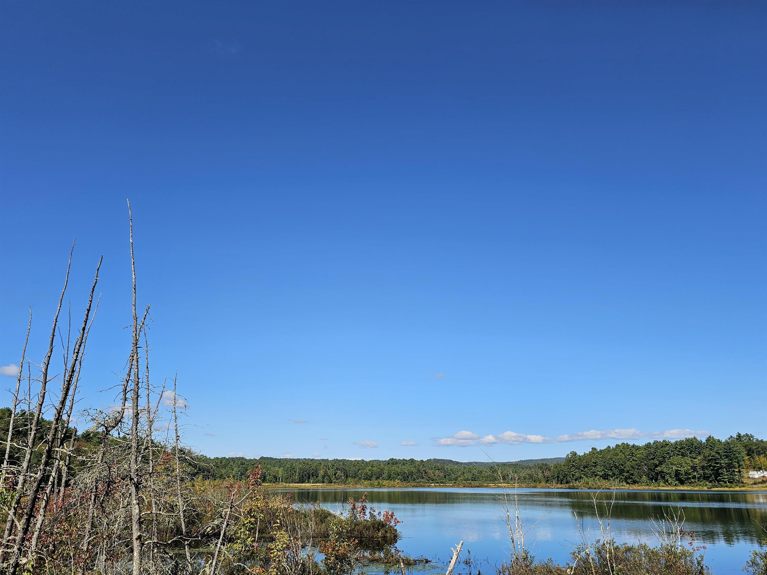 0 Shaw Road Center Barnstead, NH 03225 - Photo 31 of 39