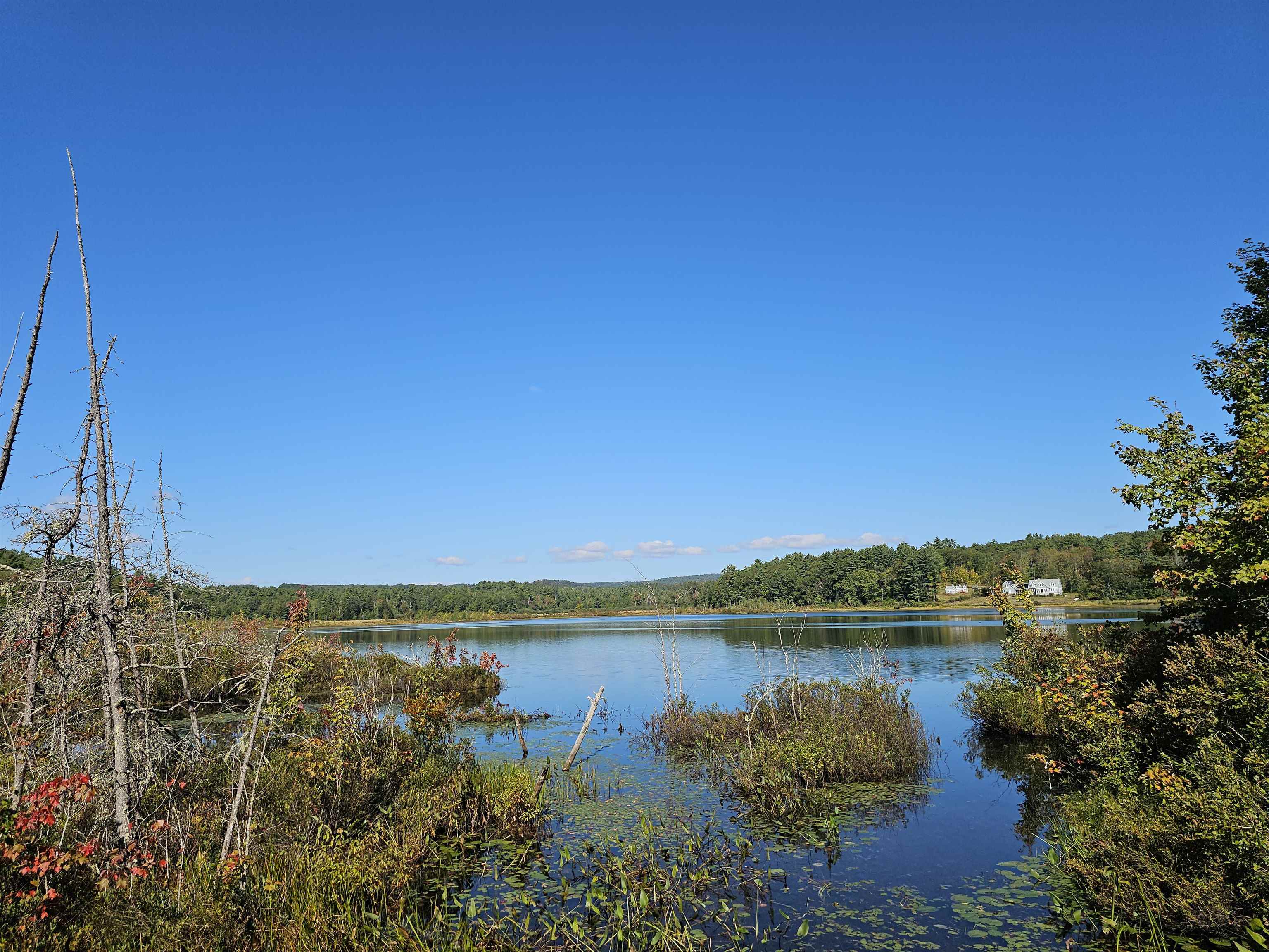 0 Shaw Road Center Barnstead, NH 03225 - Photo 33 of 39