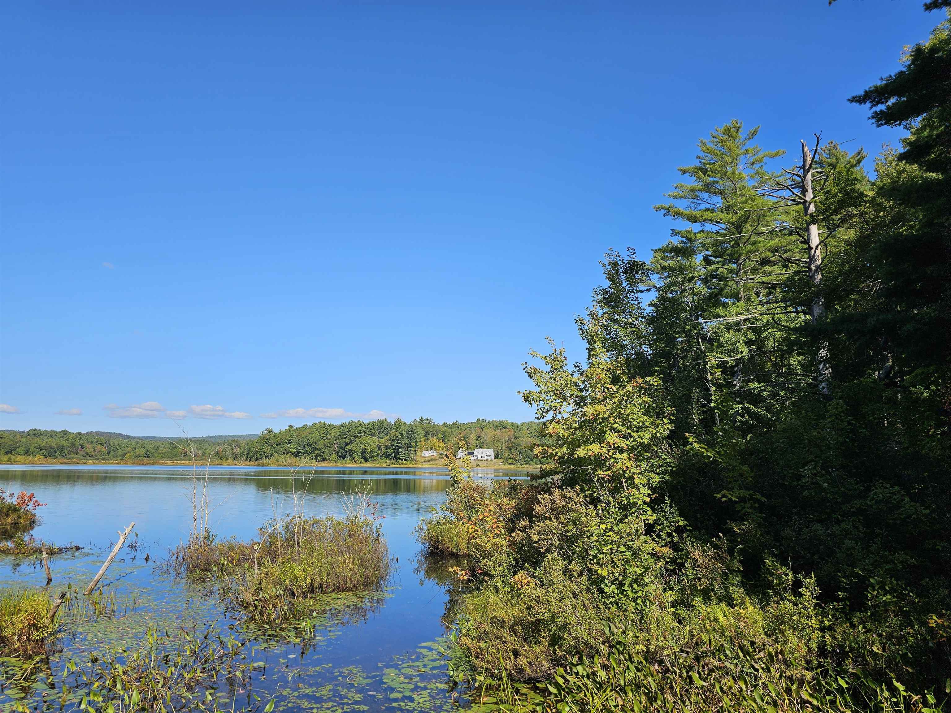0 Shaw Road Center Barnstead, NH 03225 - Photo 34 of 39