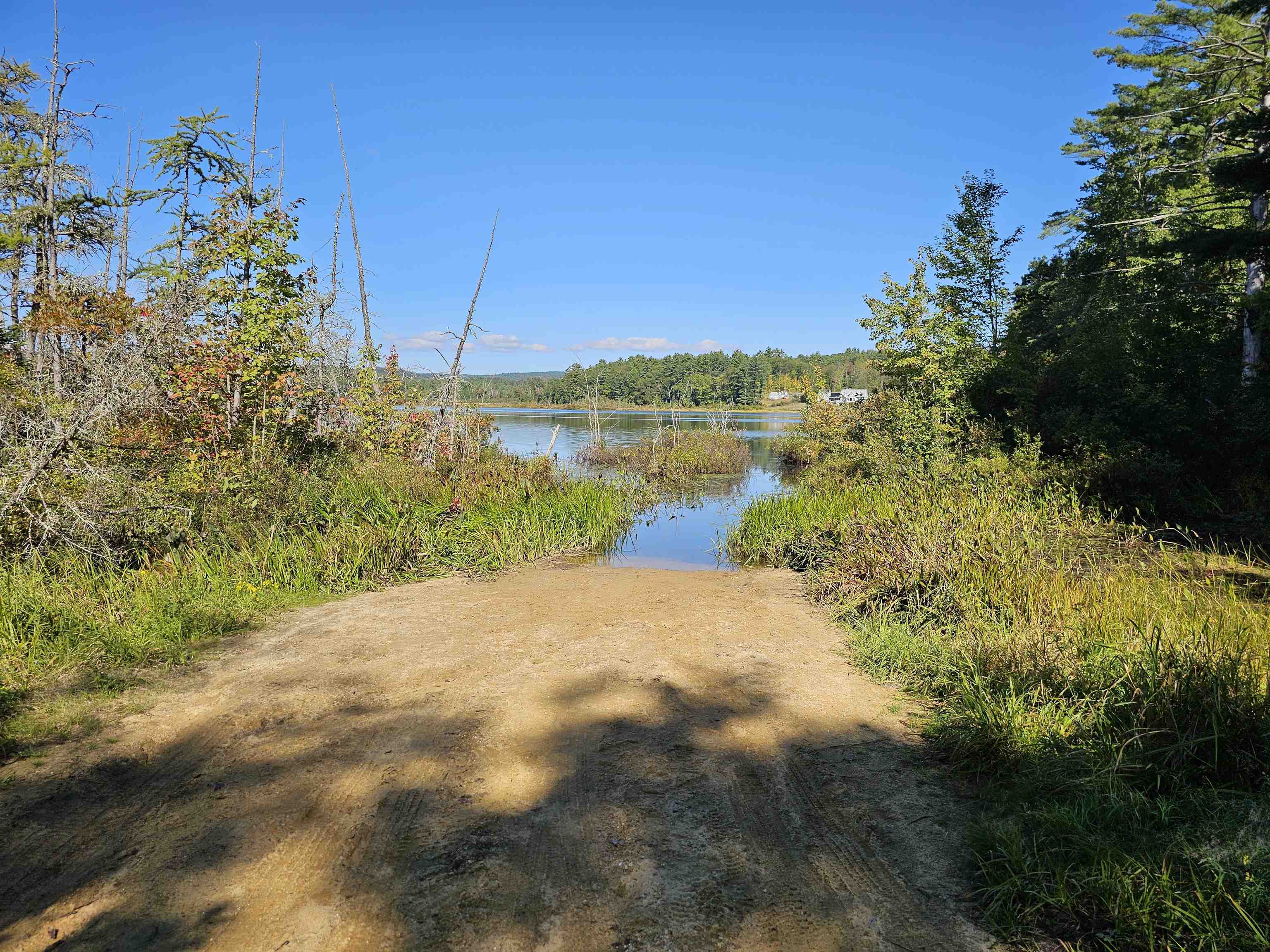 0 Shaw Road Center Barnstead, NH 03225 - Photo 35 of 39