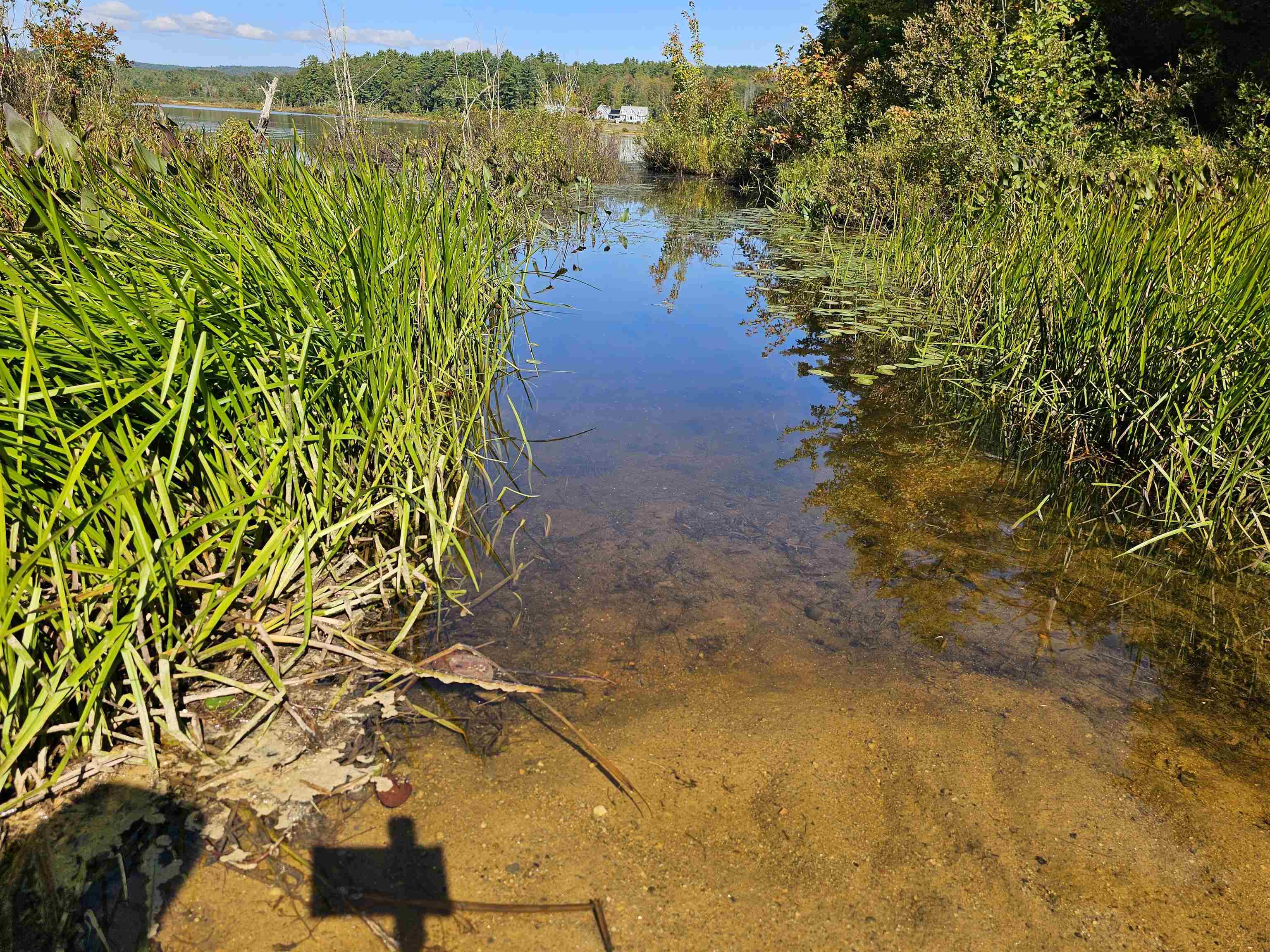 0 Shaw Road Center Barnstead, NH 03225 - Photo 36 of 39