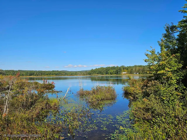 $137,500 | 0 Shaw Road, Center Barnstead, NH 03225