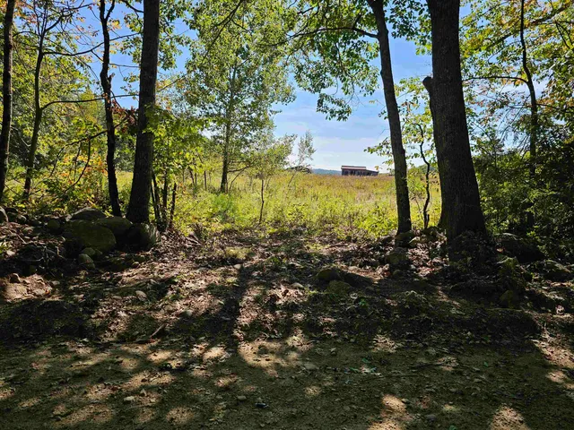 $137,500 | 0 Shaw Road, Center Barnstead, NH 03225