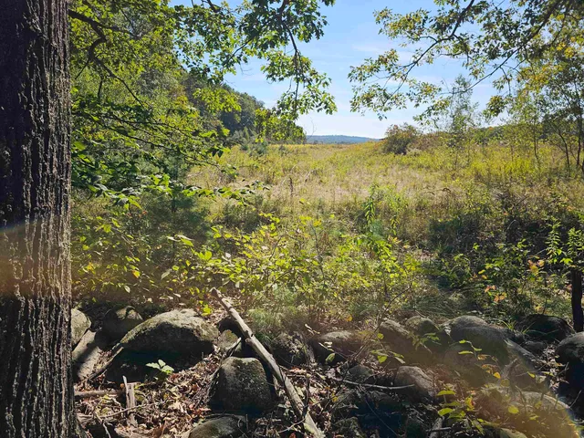 $137,500 | 0 Shaw Road, Center Barnstead, NH 03225