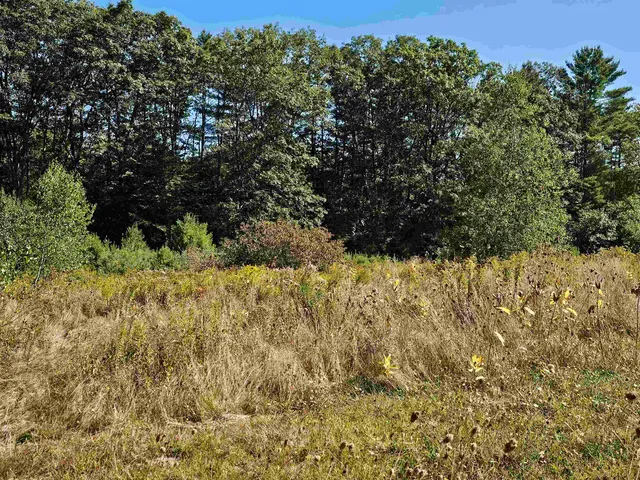 $137,500 | 0 Shaw Road, Center Barnstead, NH 03225