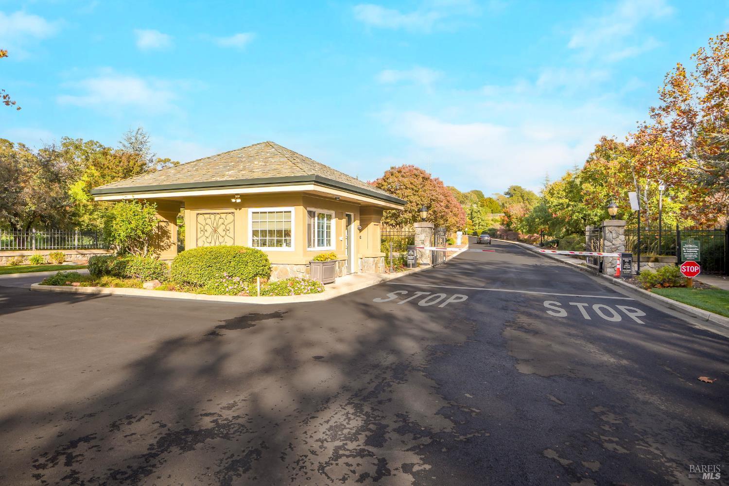 5335 Boulder Ridge Court Fairfield, CA 94534 - Photo 108 of 108