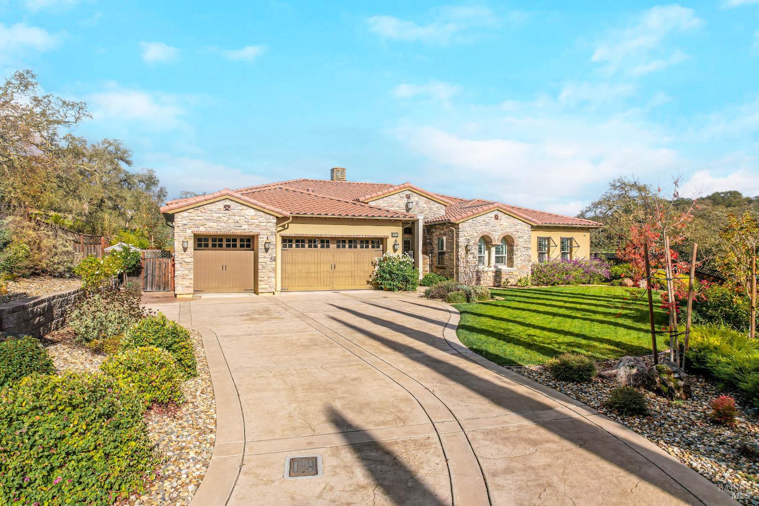 5335 Boulder Ridge Court Fairfield, CA 94534 - Photo 11 of 108