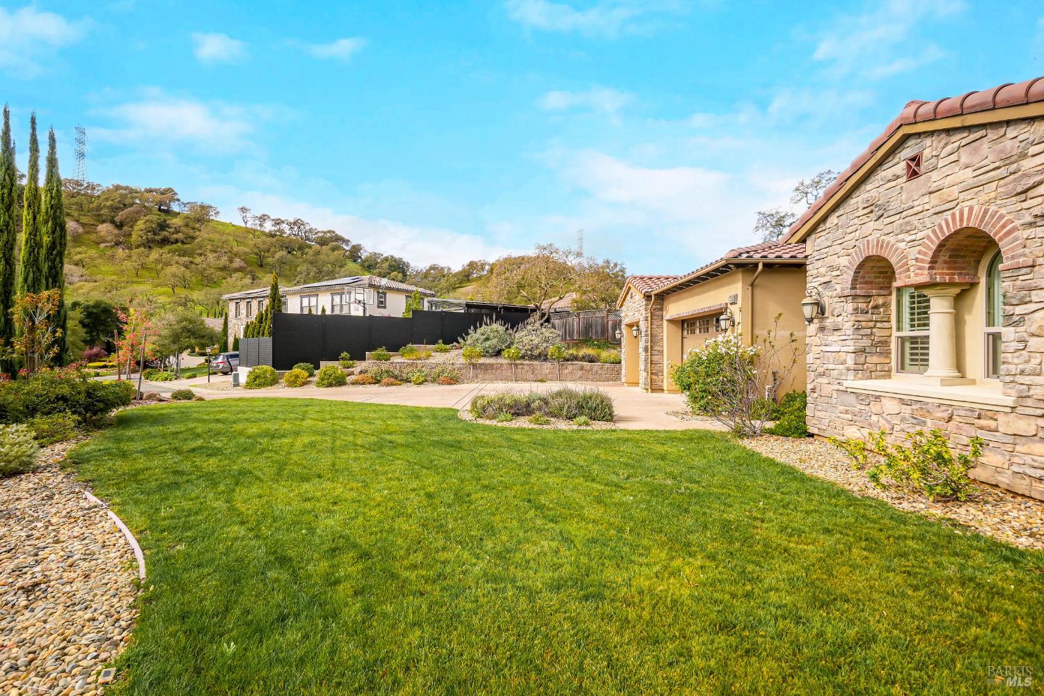 5335 Boulder Ridge Court Fairfield, CA 94534 - Photo 13 of 108