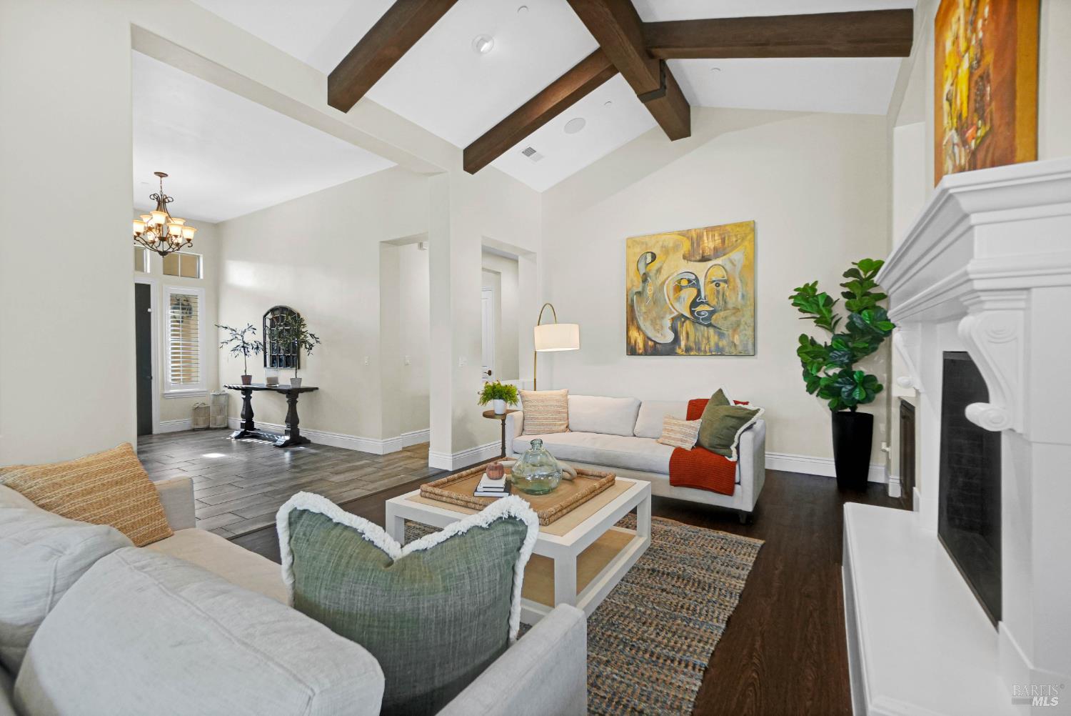 5335 Boulder Ridge Court Fairfield, CA 94534 - Photo 15 of 108