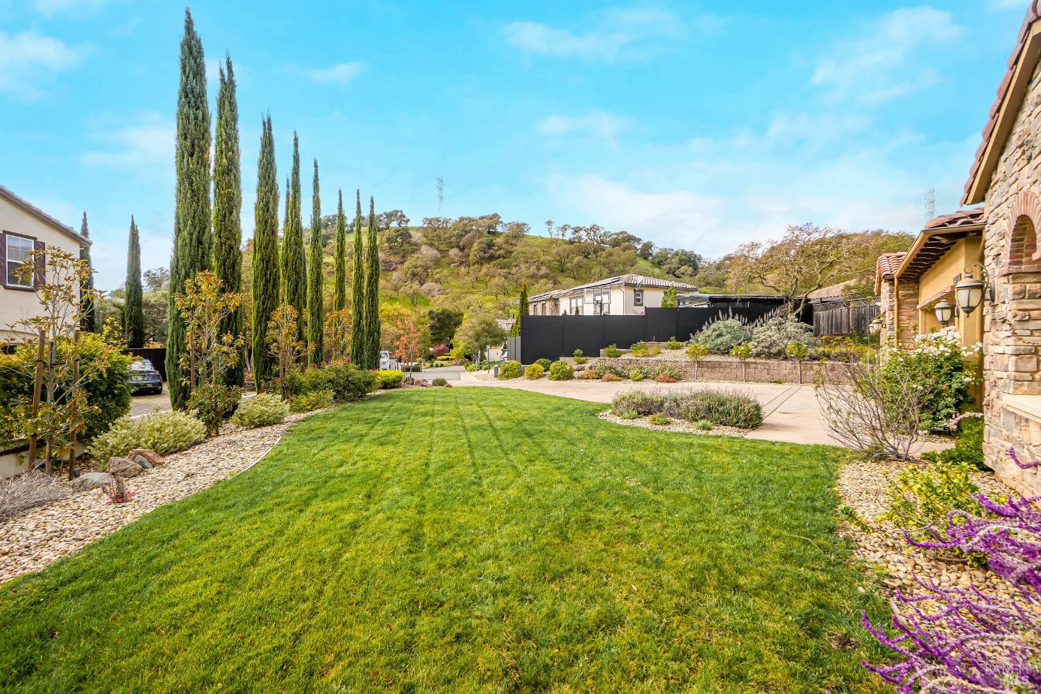 5335 Boulder Ridge Court Fairfield, CA 94534 - Photo 16 of 108