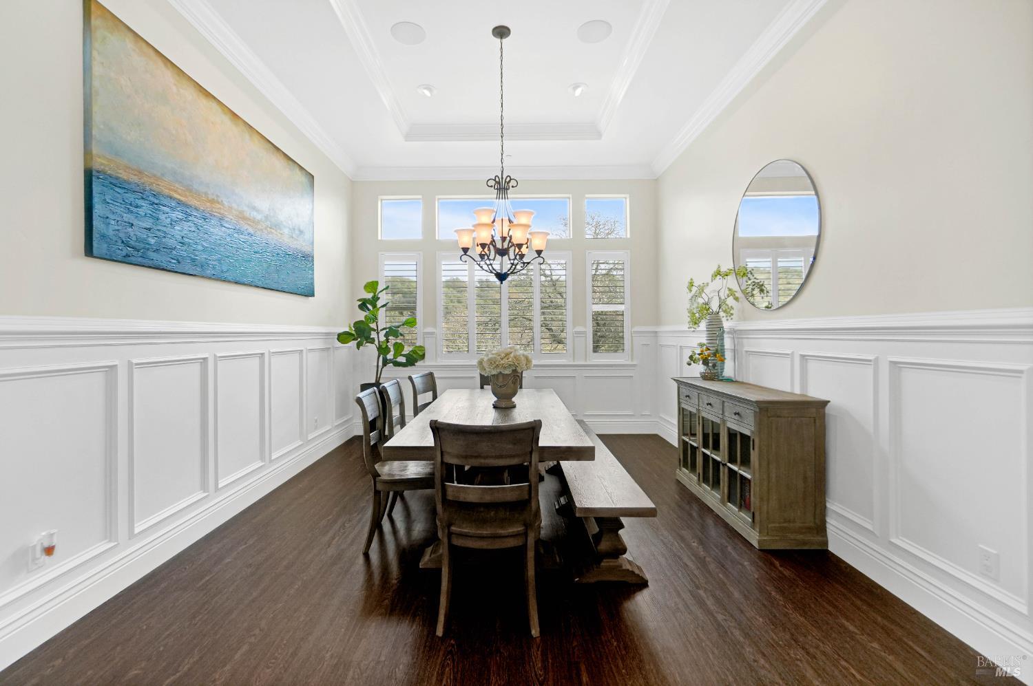 5335 Boulder Ridge Court Fairfield, CA 94534 - Photo 17 of 108