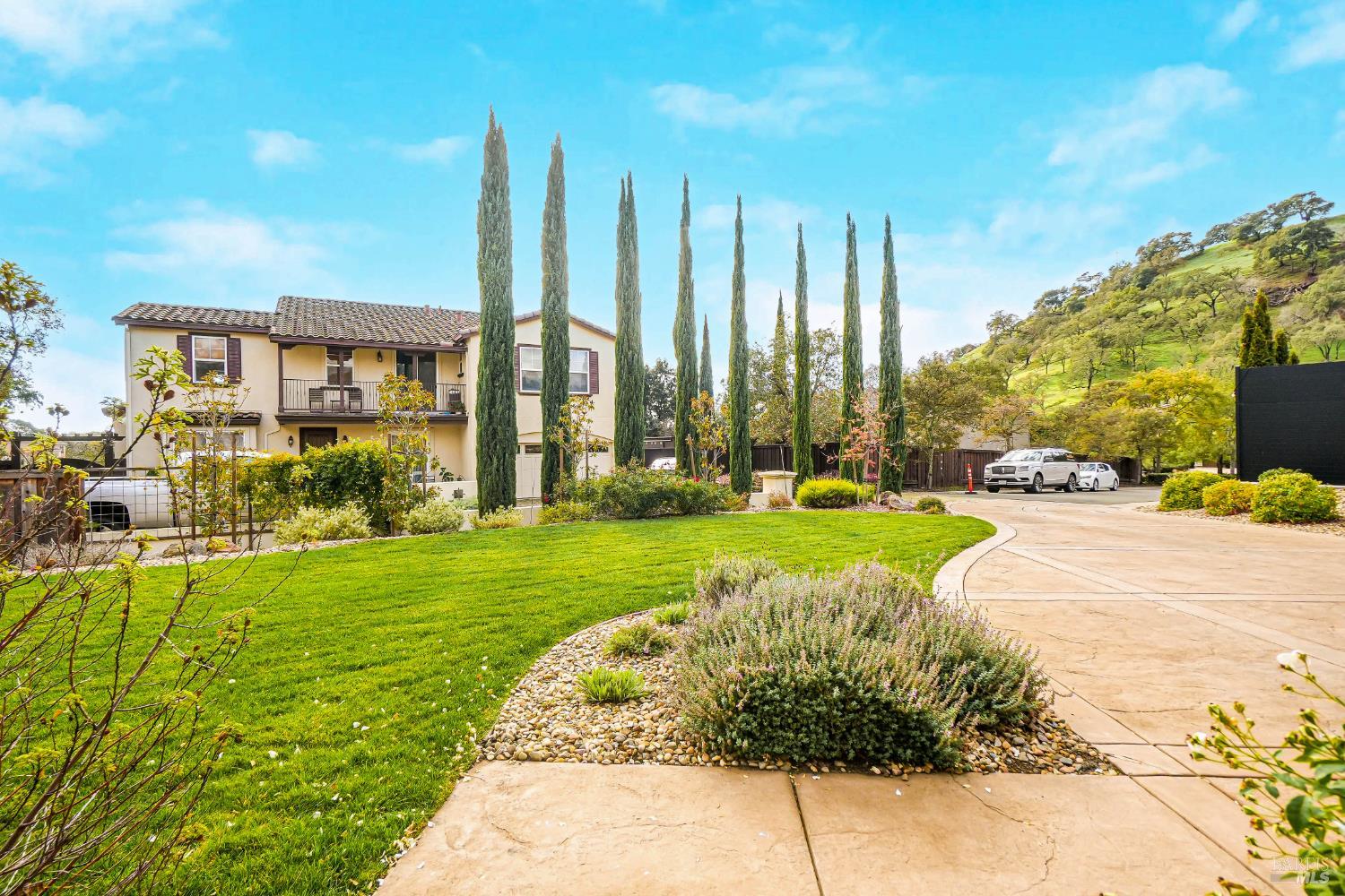 5335 Boulder Ridge Court Fairfield, CA 94534 - Photo 18 of 108