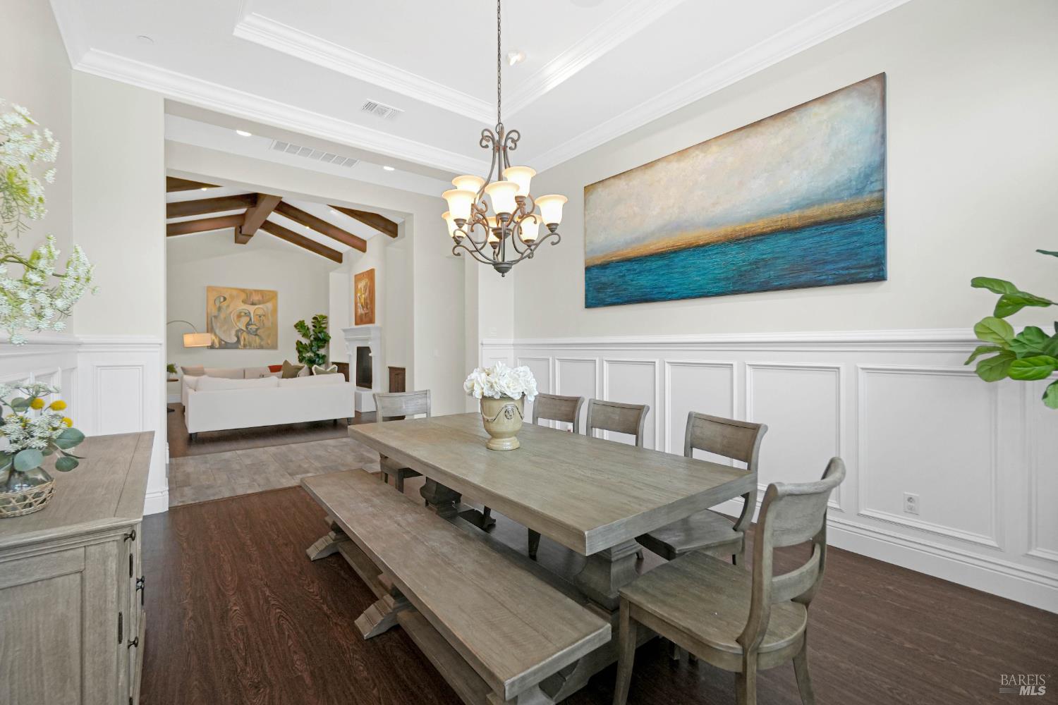 5335 Boulder Ridge Court Fairfield, CA 94534 - Photo 19 of 108