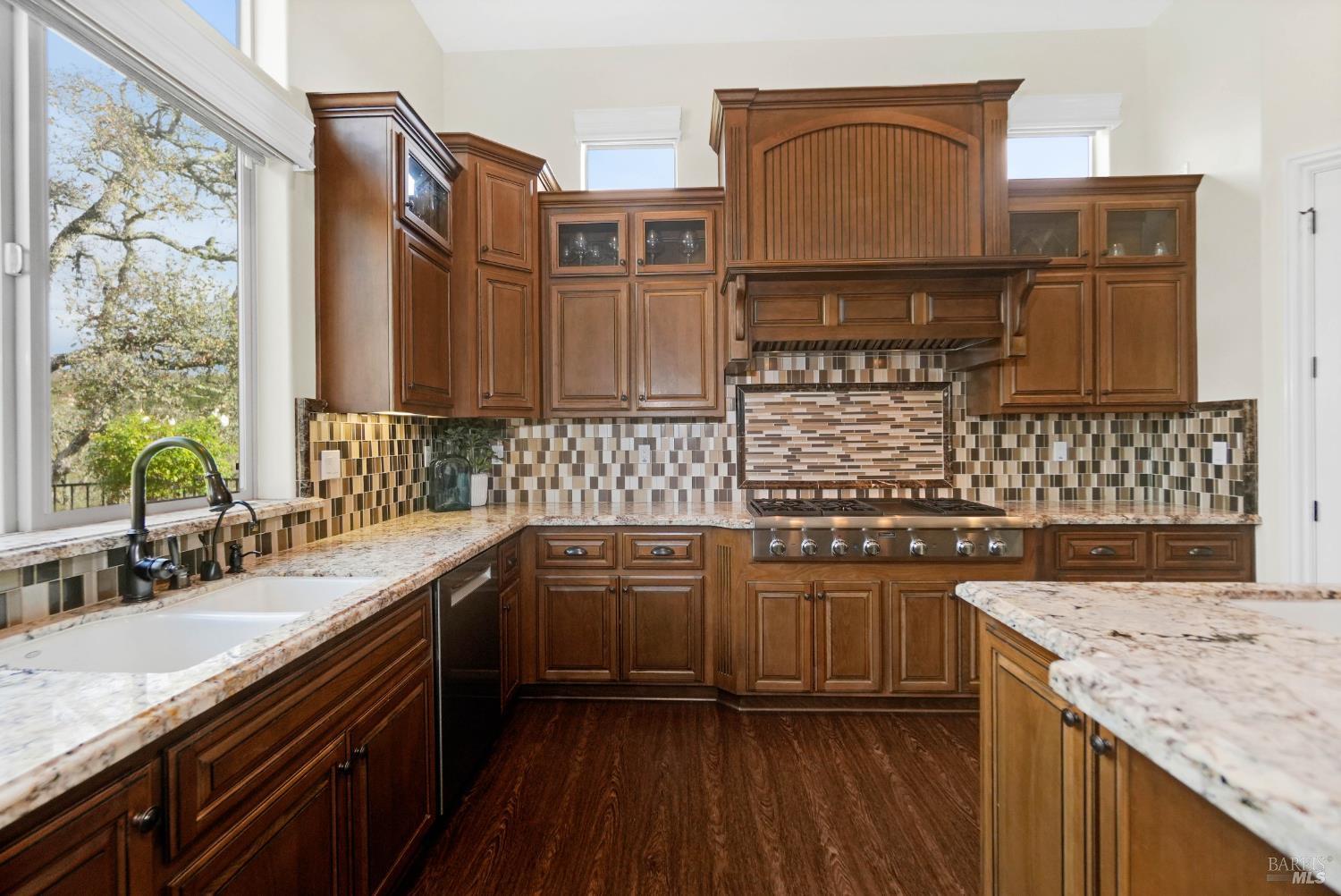 5335 Boulder Ridge Court Fairfield, CA 94534 - Photo 22 of 108