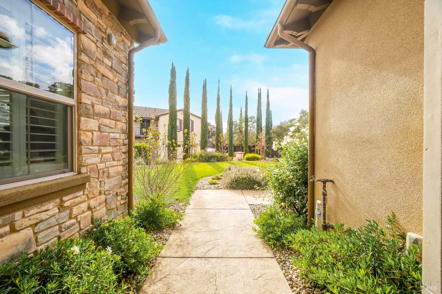 5335 Boulder Ridge Court Fairfield, CA 94534 - Photo 23 of 108
