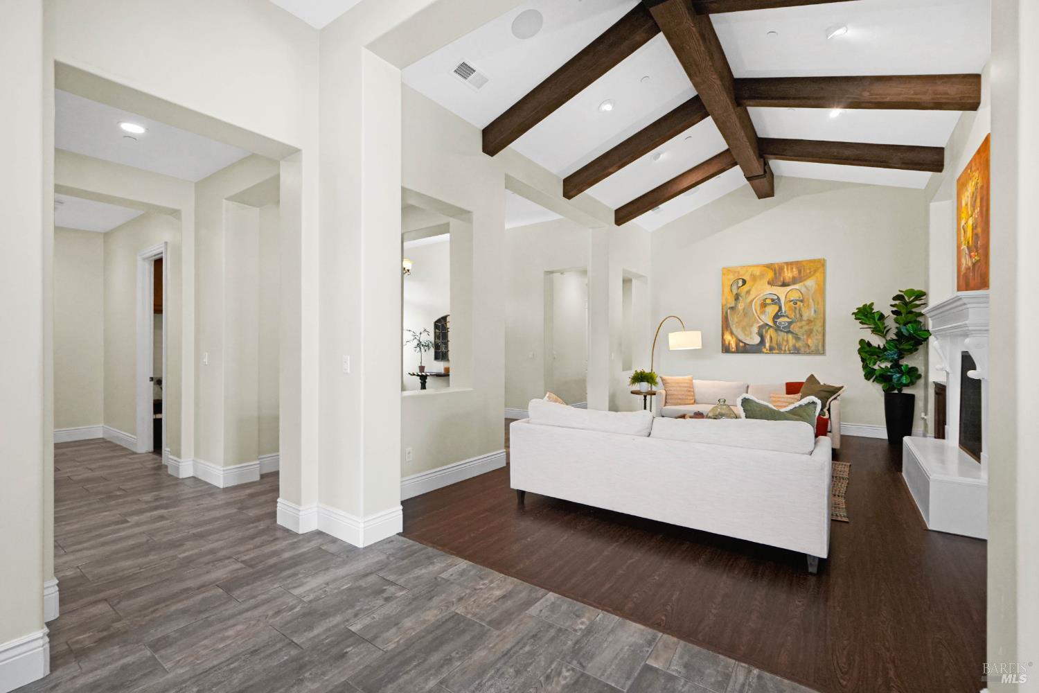 5335 Boulder Ridge Court Fairfield, CA 94534 - Photo 25 of 108