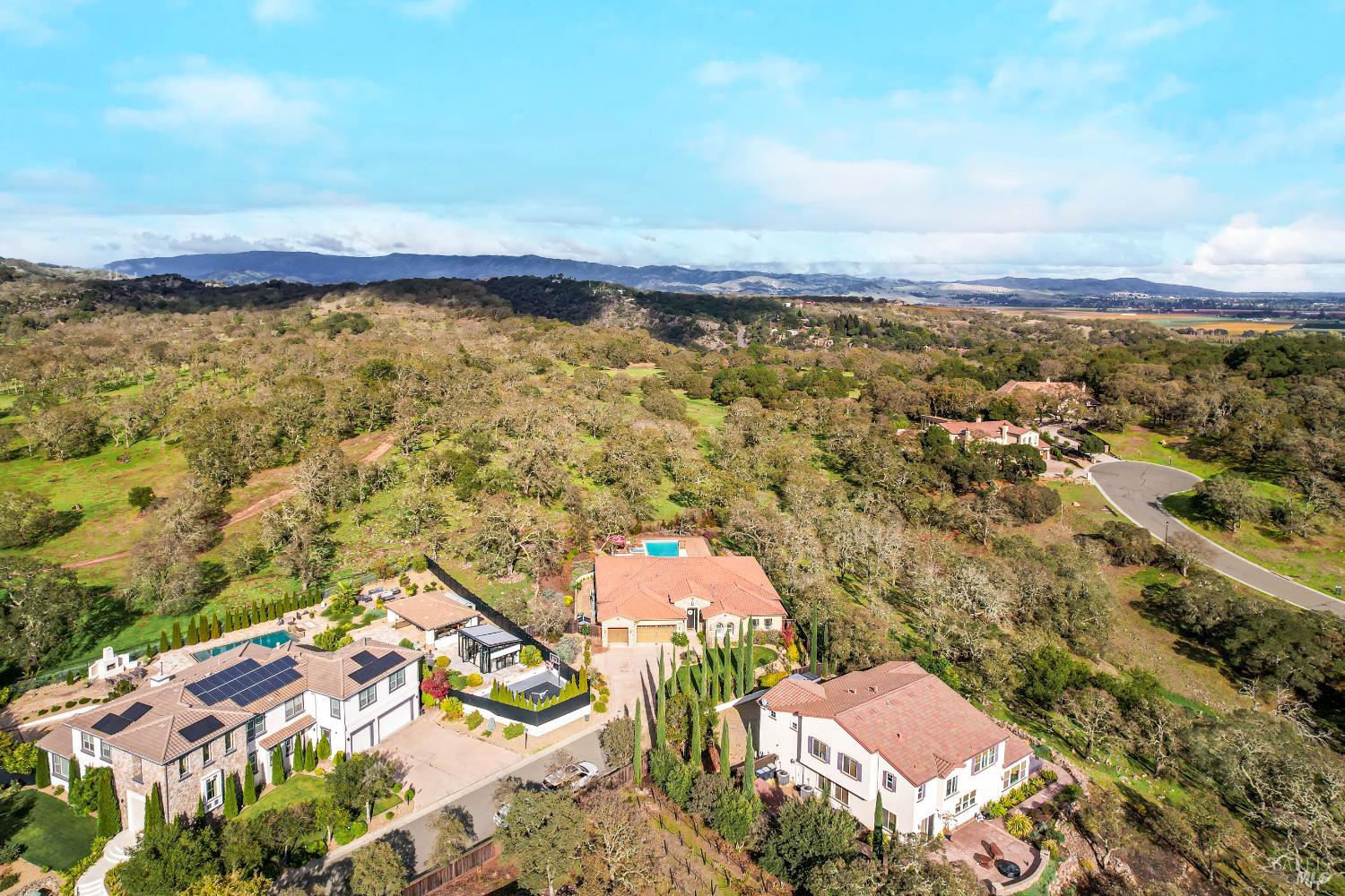 5335 Boulder Ridge Court Fairfield, CA 94534 - Photo 26 of 108