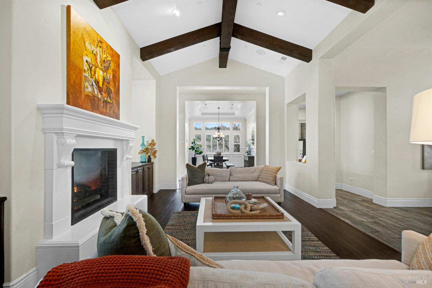 5335 Boulder Ridge Court Fairfield, CA 94534 - Photo 29 of 108