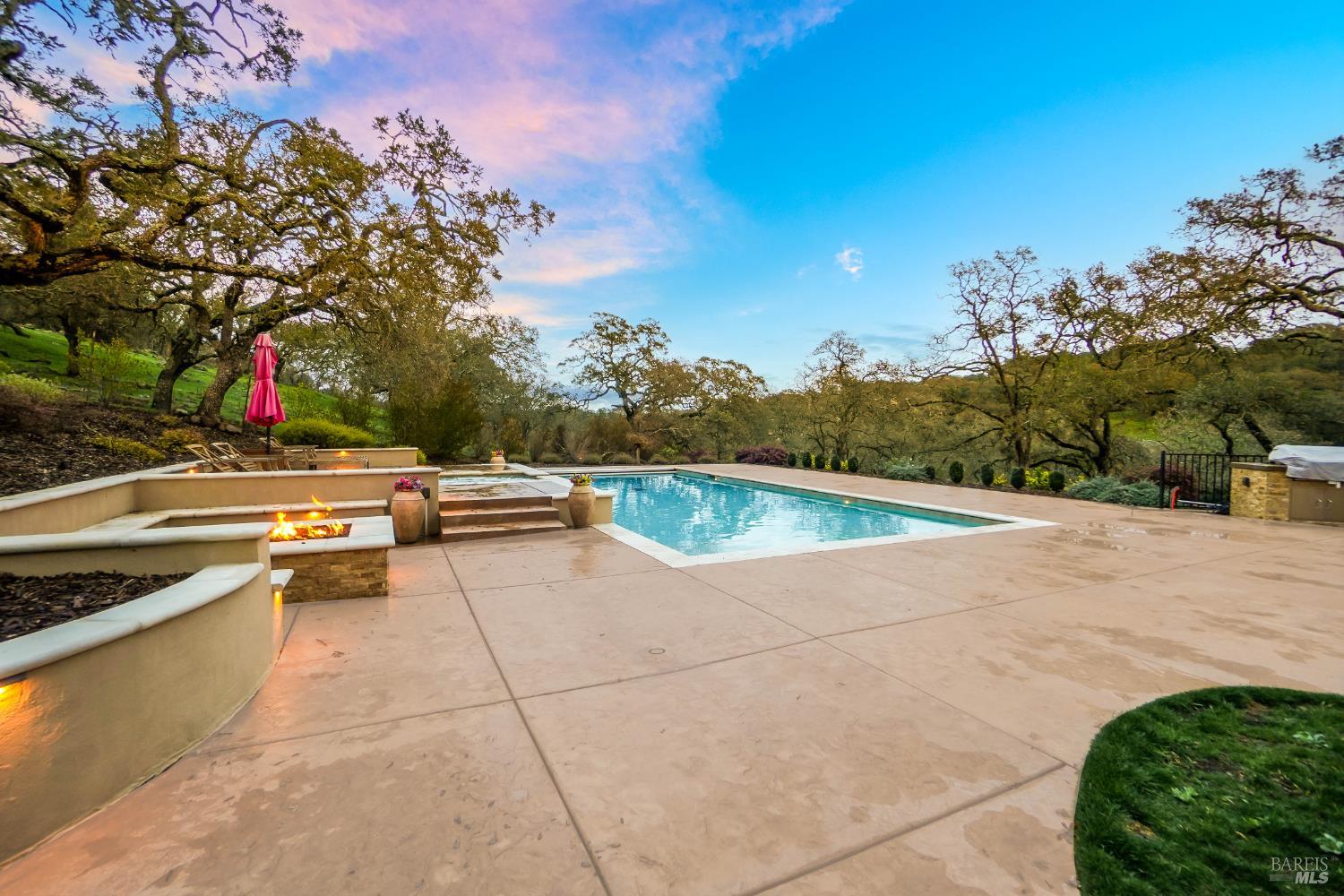 5335 Boulder Ridge Court Fairfield, CA 94534 - Photo 30 of 108