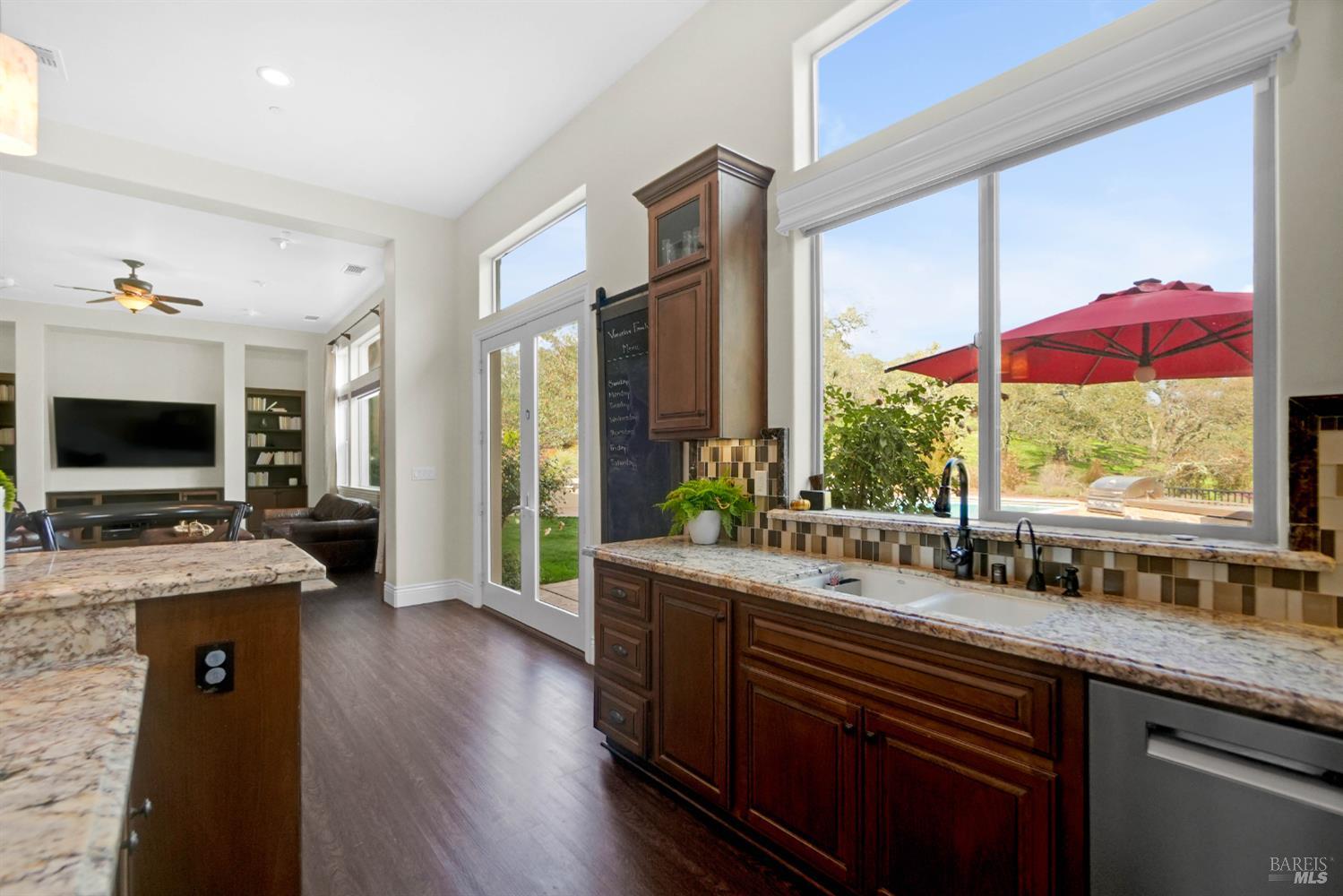 5335 Boulder Ridge Court Fairfield, CA 94534 - Photo 31 of 108