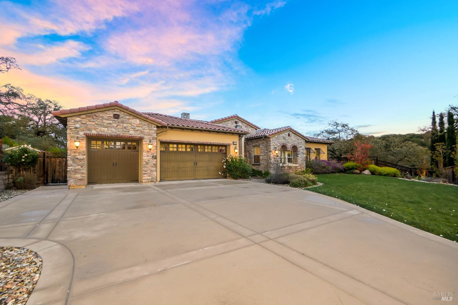 5335 Boulder Ridge Court Fairfield, CA 94534 - Photo 32 of 108