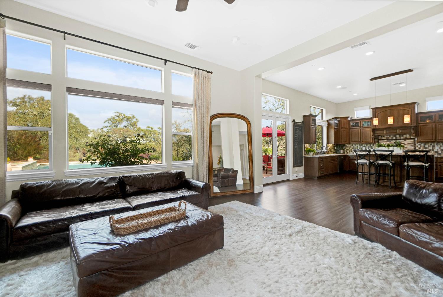 5335 Boulder Ridge Court Fairfield, CA 94534 - Photo 35 of 108