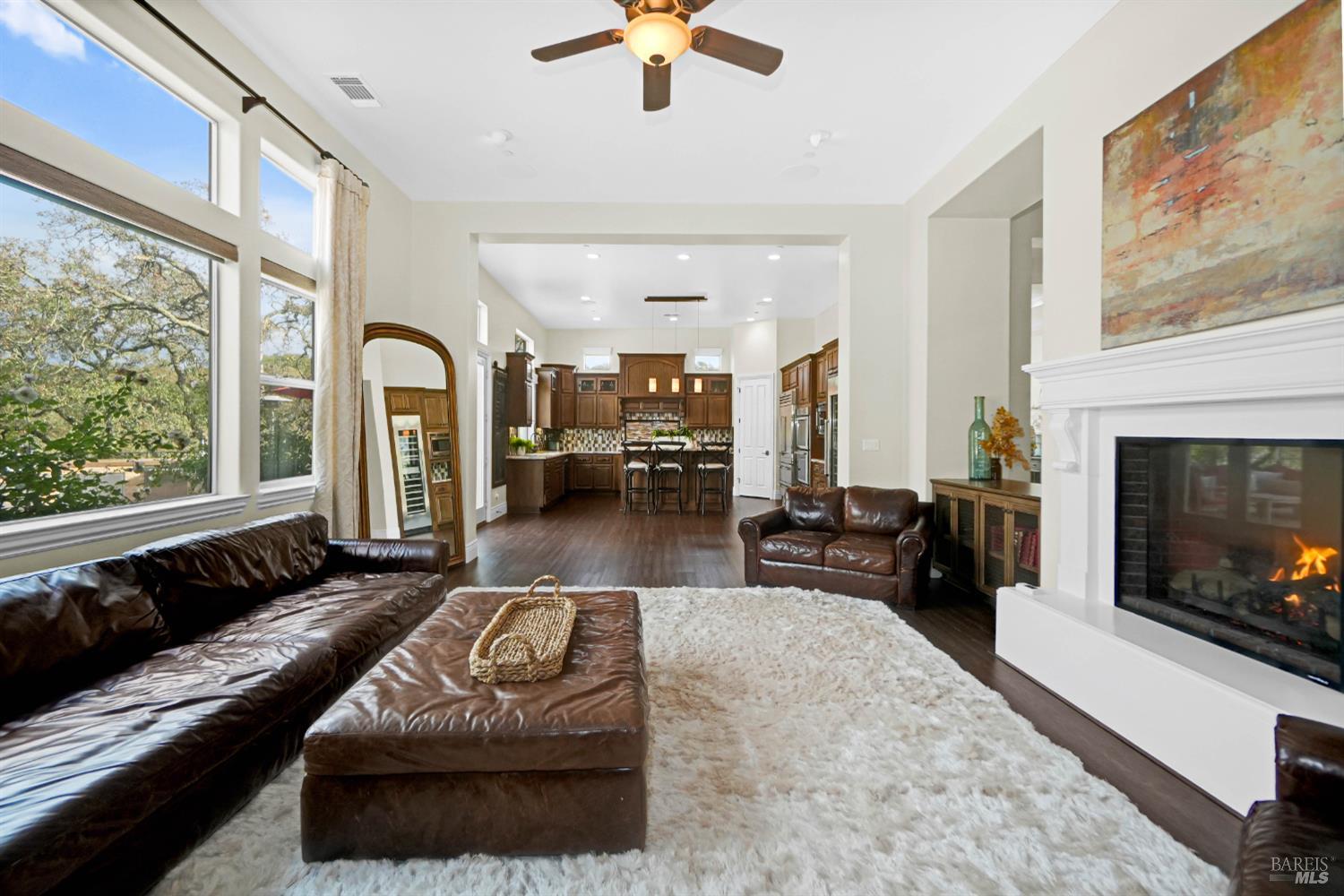 5335 Boulder Ridge Court Fairfield, CA 94534 - Photo 36 of 108