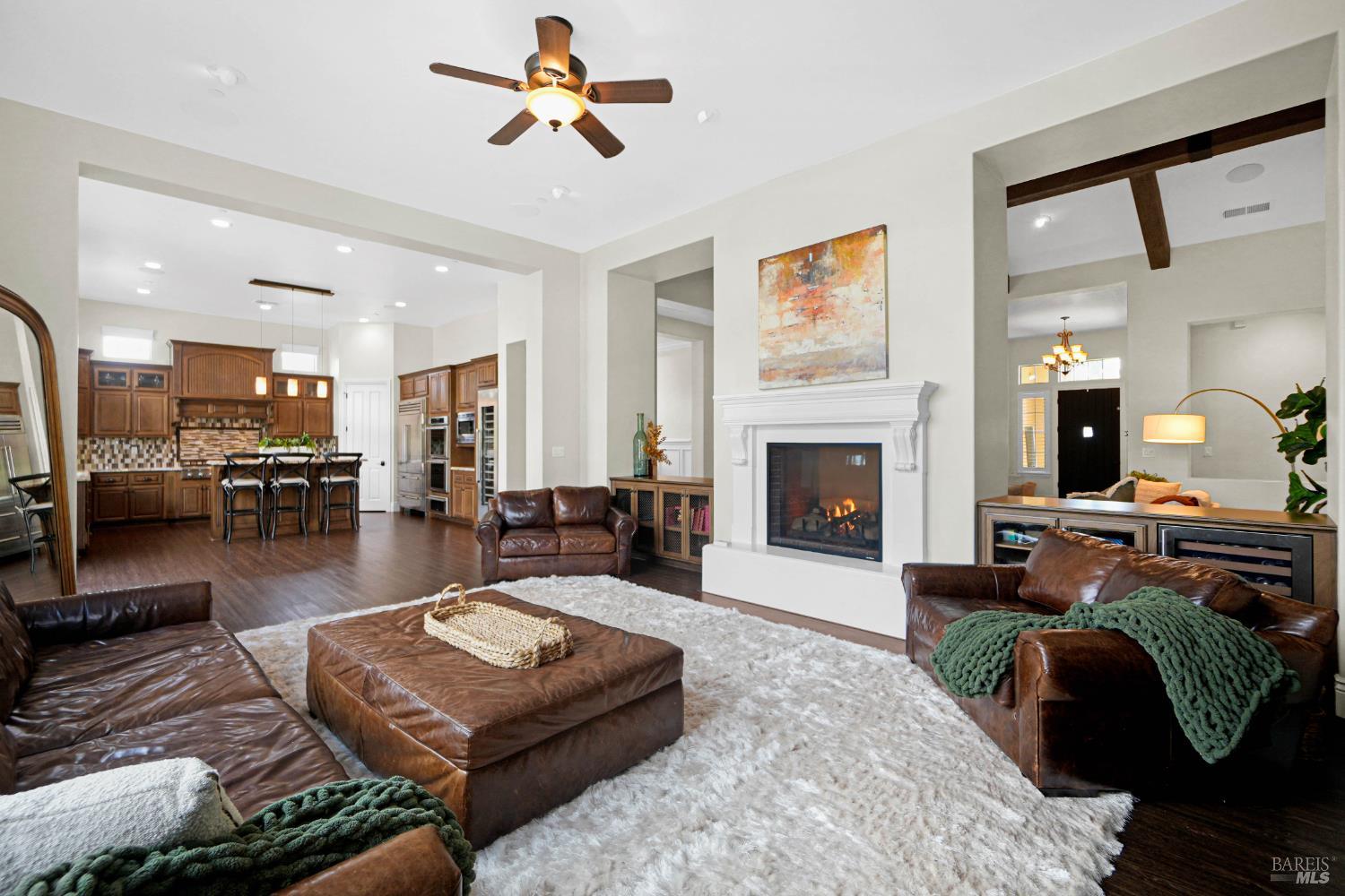 5335 Boulder Ridge Court Fairfield, CA 94534 - Photo 37 of 108