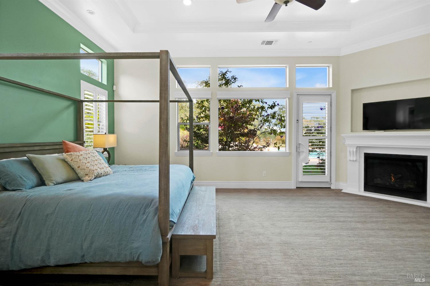 5335 Boulder Ridge Court Fairfield, CA 94534 - Photo 40 of 108