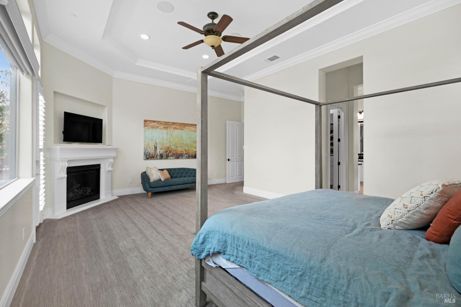 5335 Boulder Ridge Court Fairfield, CA 94534 - Photo 41 of 108