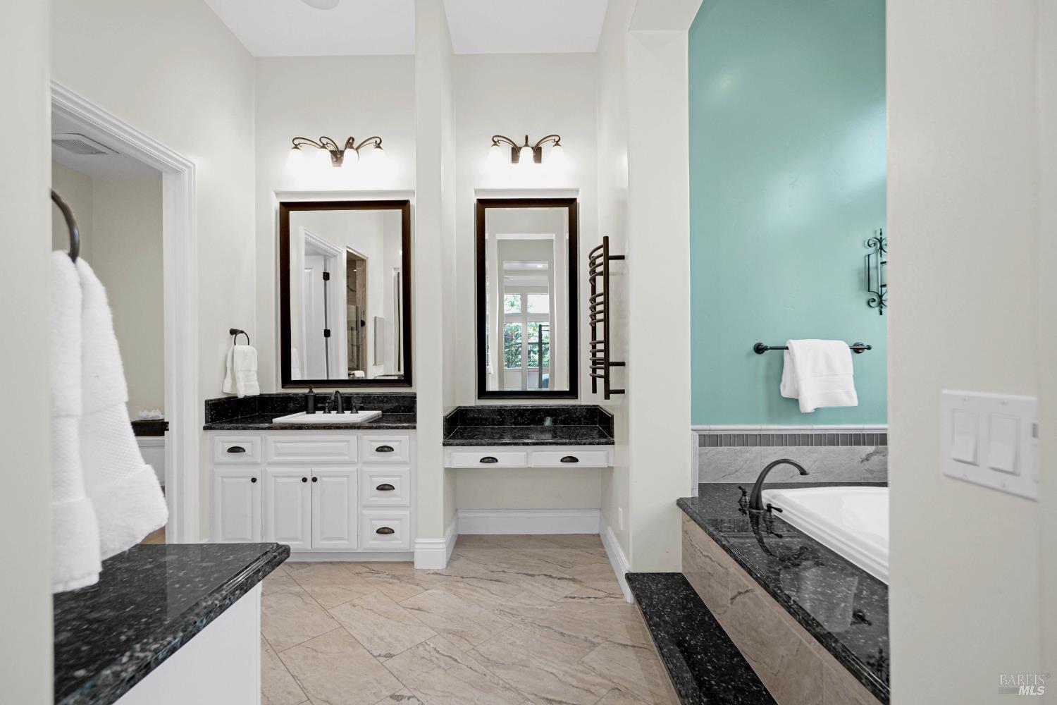 5335 Boulder Ridge Court Fairfield, CA 94534 - Photo 42 of 108