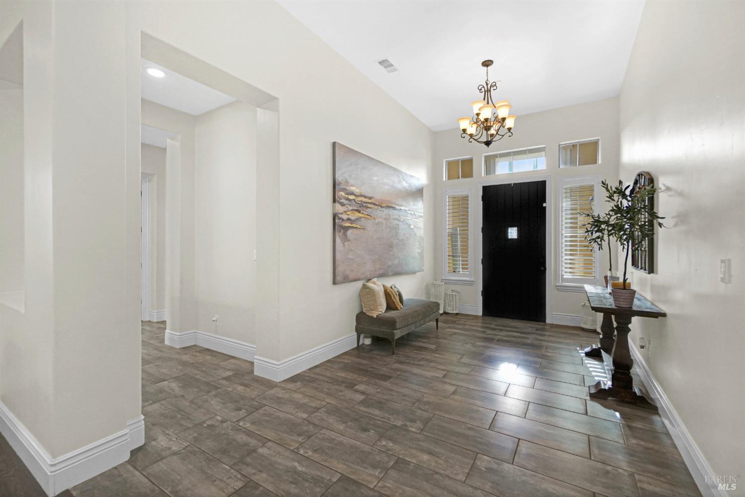 5335 Boulder Ridge Court Fairfield, CA 94534 - Photo 44 of 108