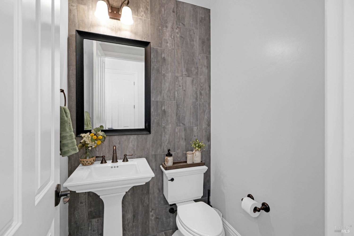 5335 Boulder Ridge Court Fairfield, CA 94534 - Photo 48 of 108