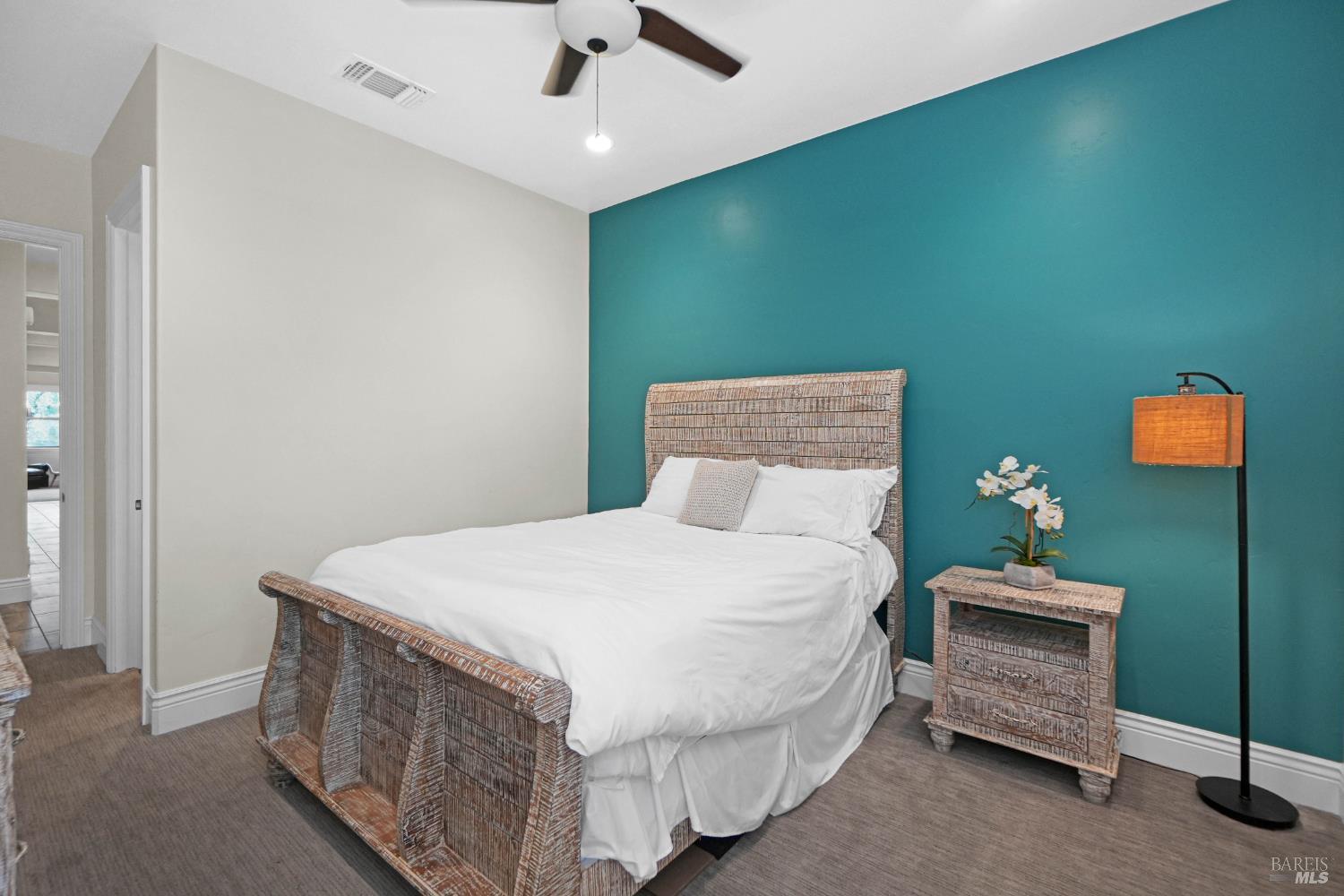 5335 Boulder Ridge Court Fairfield, CA 94534 - Photo 49 of 108