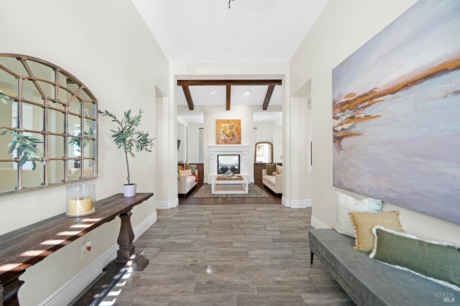 5335 Boulder Ridge Court Fairfield, CA 94534 - Photo 5 of 108