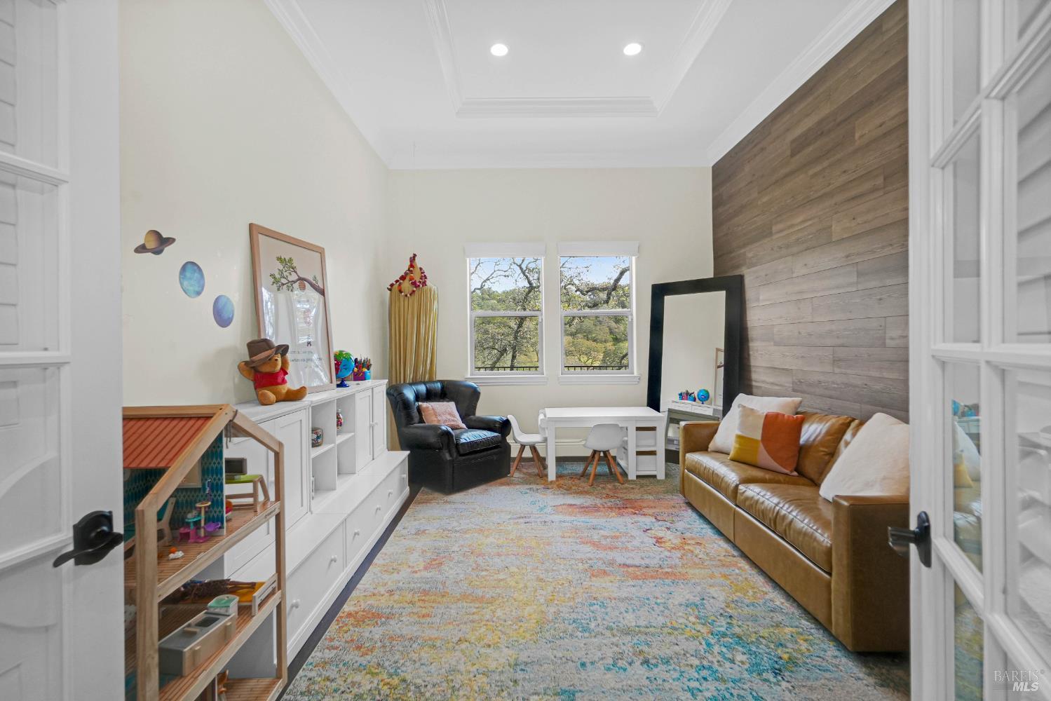 5335 Boulder Ridge Court Fairfield, CA 94534 - Photo 52 of 108