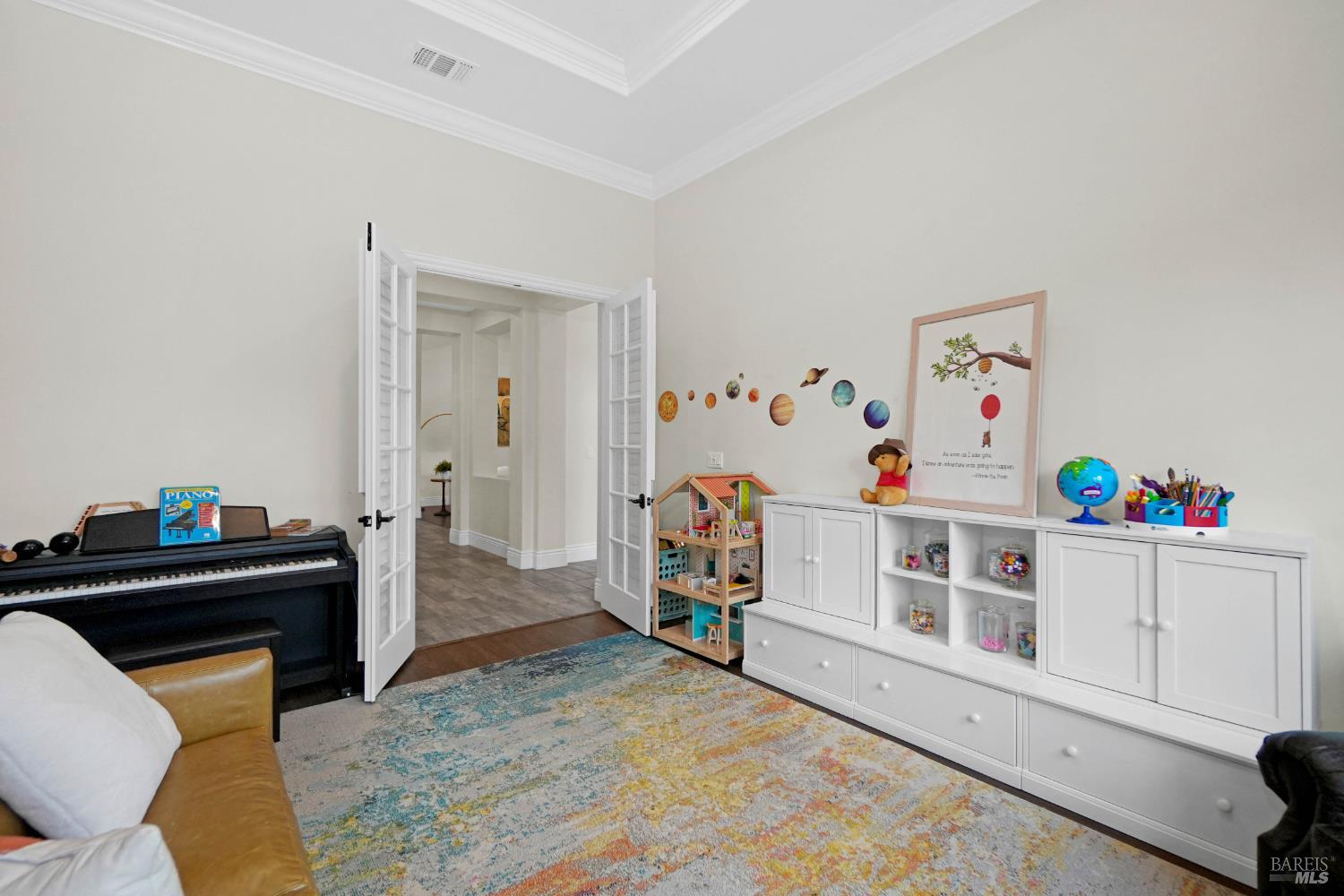 5335 Boulder Ridge Court Fairfield, CA 94534 - Photo 53 of 108