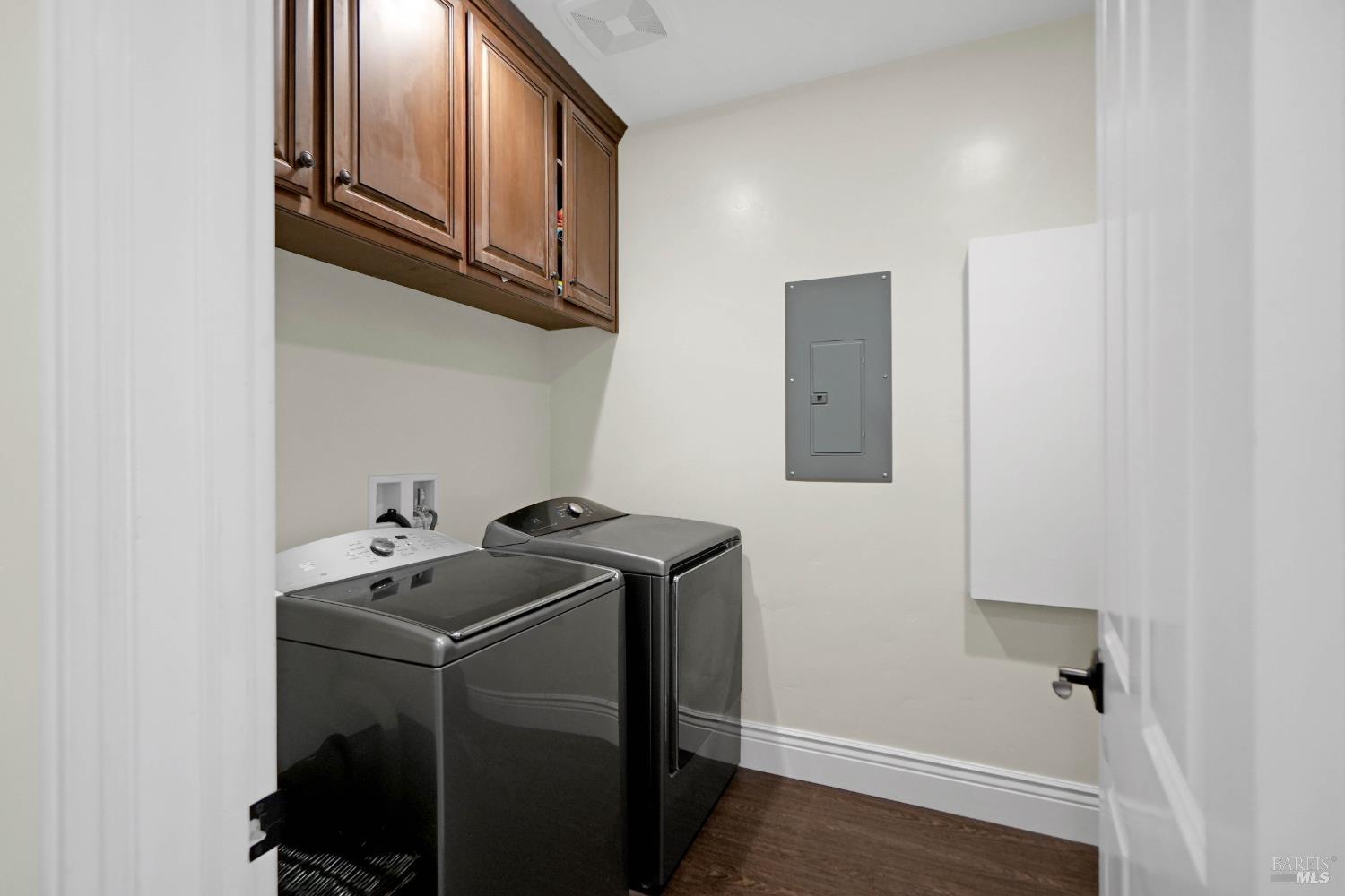 5335 Boulder Ridge Court Fairfield, CA 94534 - Photo 54 of 108