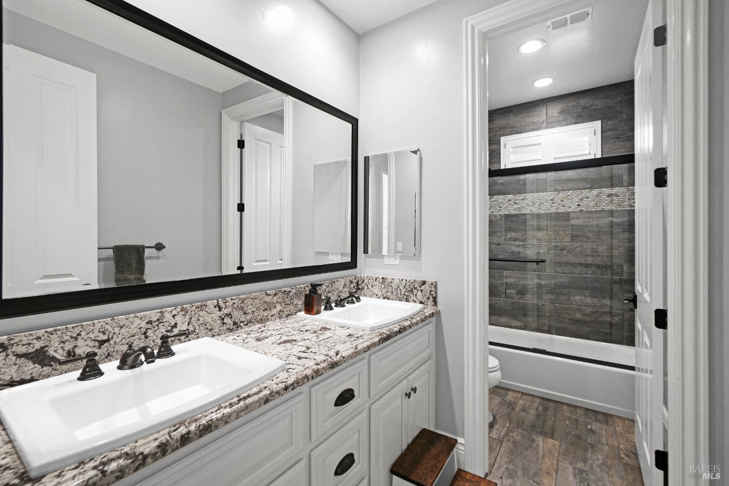 5335 Boulder Ridge Court Fairfield, CA 94534 - Photo 56 of 108