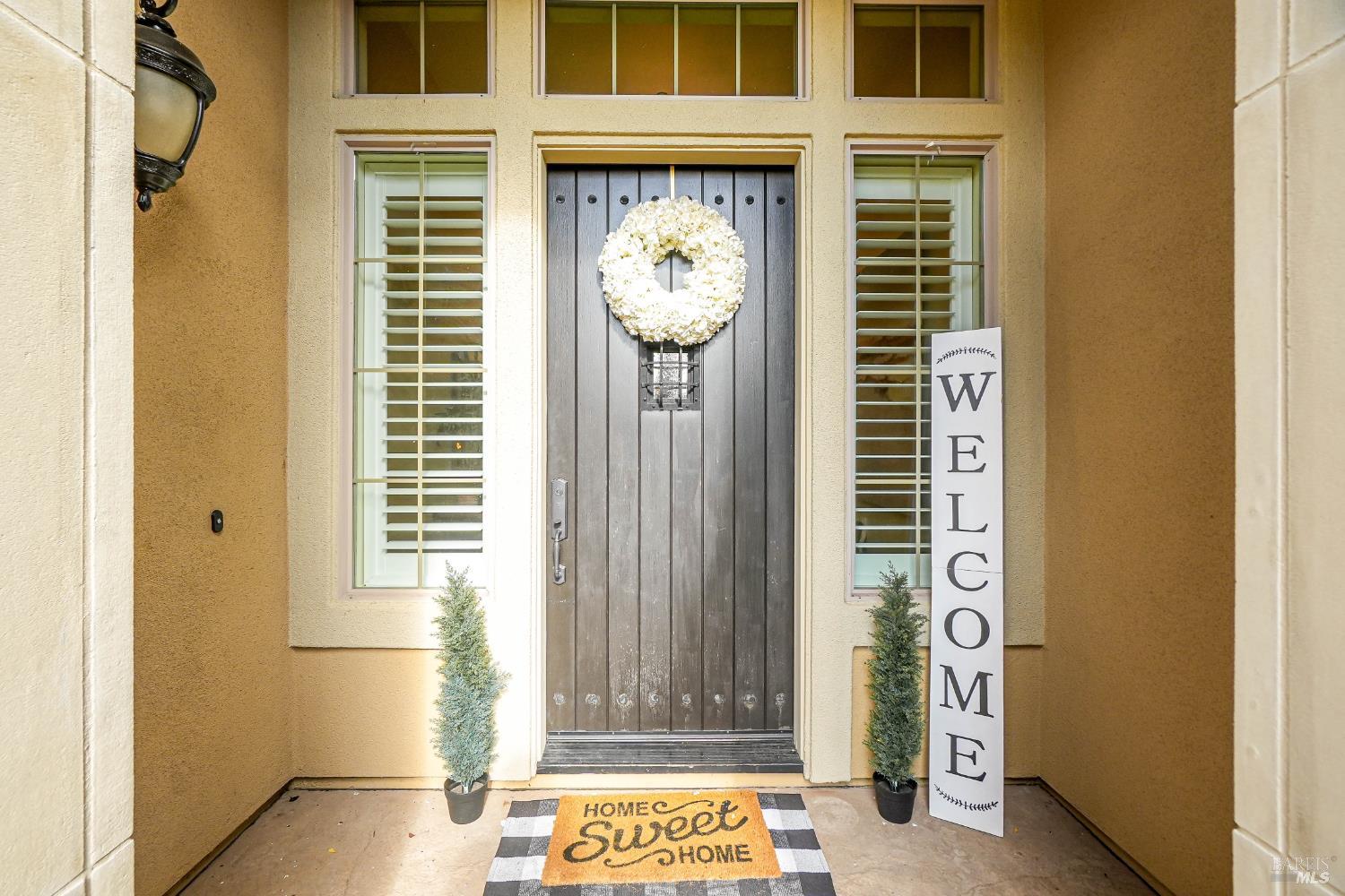 5335 Boulder Ridge Court Fairfield, CA 94534 - Photo 58 of 108