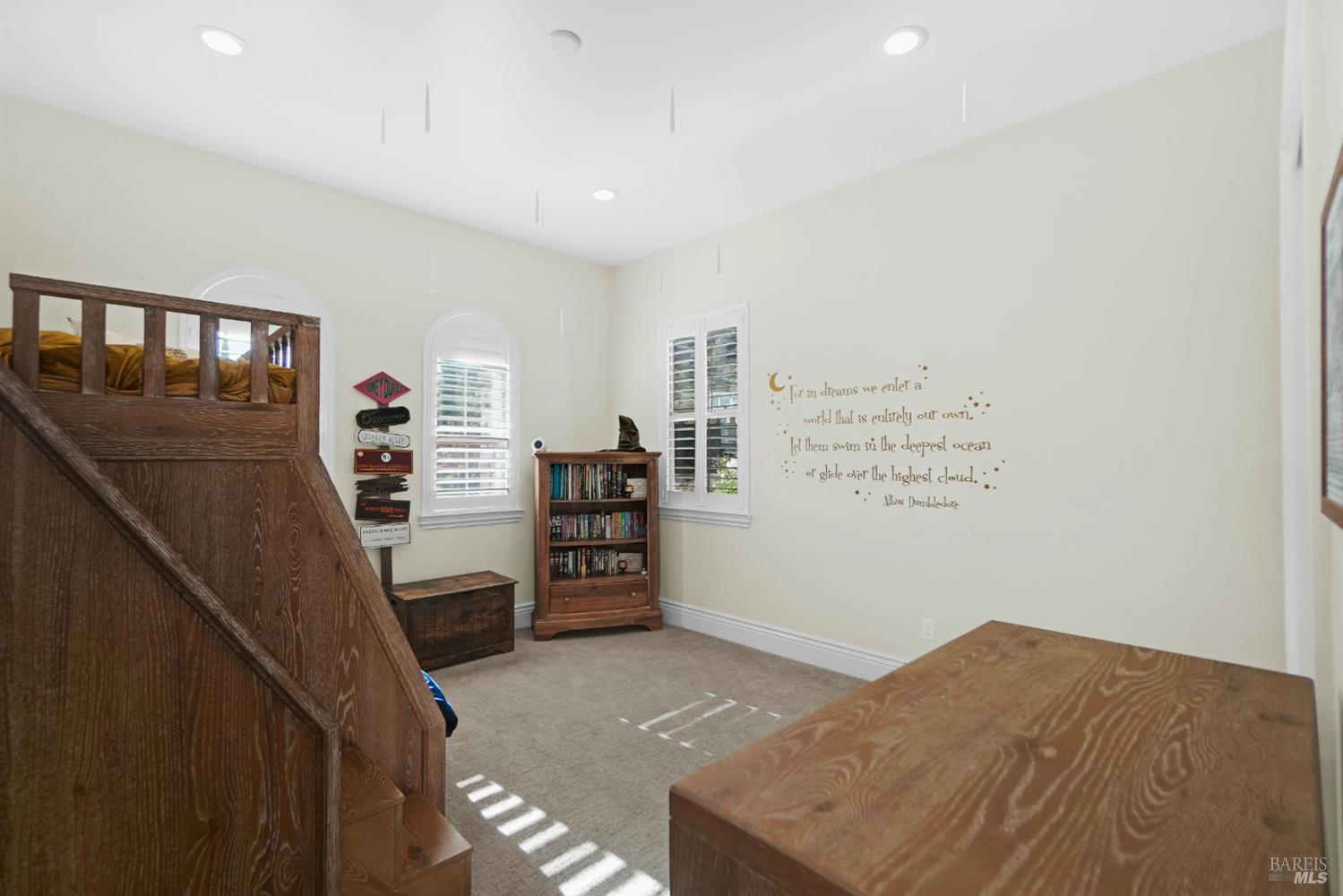 5335 Boulder Ridge Court Fairfield, CA 94534 - Photo 59 of 108